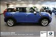 2012 MINI Cooper Countryman