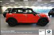 2012 MINI Cooper Countryman