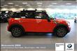 2011 MINI Cooper Countryman