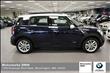 2012 MINI Cooper Countryman