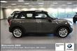 2012 MINI Cooper Countryman