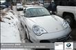 2004 Porsche 911