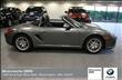 2011 Porsche Boxster