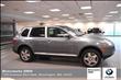 2004 Porsche Cayenne