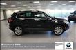 2011 Volkswagen Tiguan