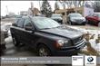 2005 Volvo XC90