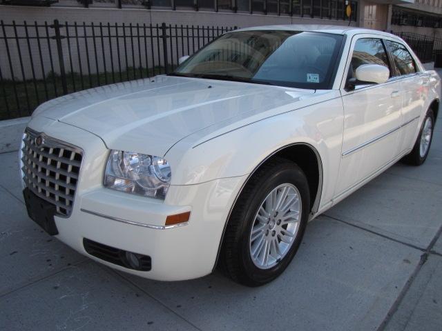 2008 Chrysler 300 for sale
