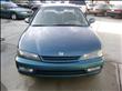 1995 Honda Accord