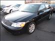 2003 Toyota Avalon
