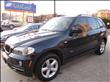 2007 BMW X5