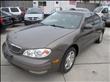 2000 Infiniti I30