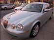 2005 Jaguar S-Type