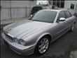 2004 Jaguar XJ Series