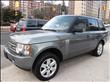 2004 Land Rover Range Rover