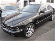 1999 BMW 5 series