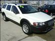 2002 Volvo V70 XC