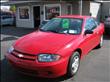 2003 Chevrolet Cavalier