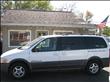 1999 Pontiac Montana