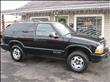 1998 Chevrolet Blazer