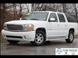 2004 GMC Yukon XL