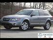 2009 Subaru Outback