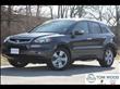 2009 Acura RDX