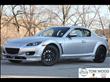 2004 Mazda RX-8