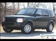 2006 Land Rover LR3