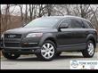 2007 Audi Q7