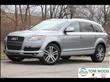 2008 Audi Q7