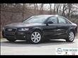 2010 Audi A4
