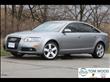 2008 Audi A6