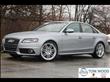 2011 Audi A4