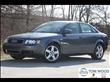 2005 Audi A4