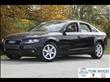 2009 Audi A4