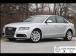 2009 Audi A4