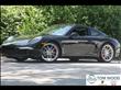 2012 Porsche 911