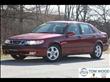 1999 Saab 9-5
