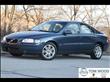 2006 Volvo S60