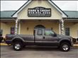 2005 Ford F250