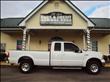 2006 Ford F250
