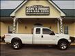 2005 Ford F250