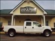 2006 Ford F350