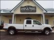 2005 Ford F350