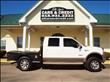 2005 Ford F350