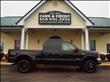 2003 Ford F350