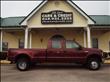 2006 Ford F350