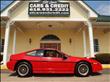 1986 Pontiac Fiero