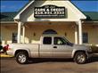 2005 Chevrolet Silverado 1500