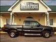2003 Chevrolet Silverado 2500